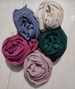 chiffon-georgette-hijab