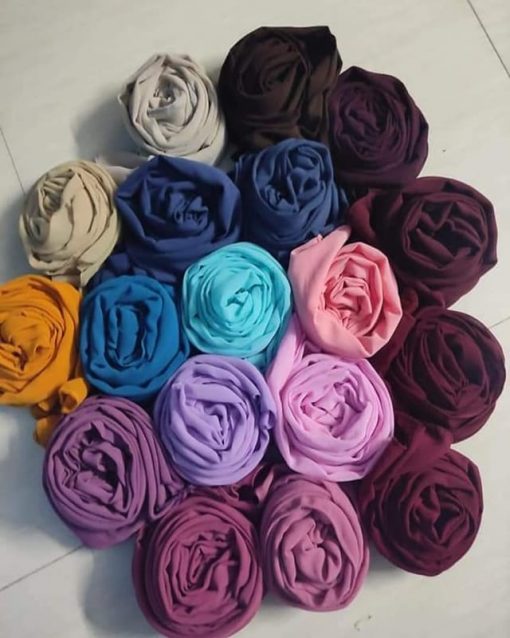 chiffon-georgette-hijab