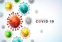 coronavirus