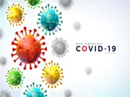 coronavirus