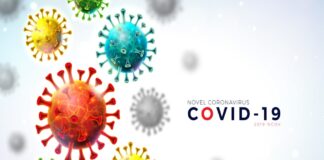 coronavirus