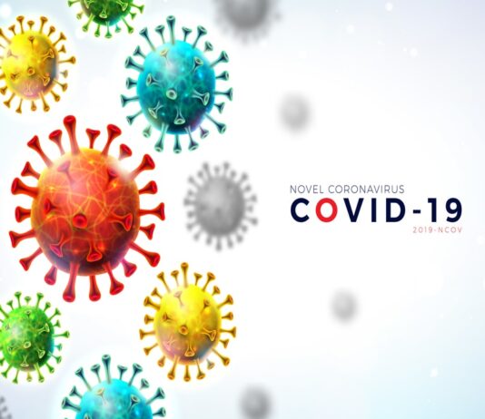 coronavirus