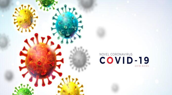 coronavirus