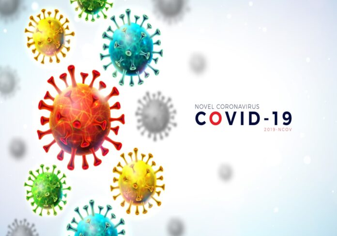 coronavirus