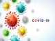 coronavirus