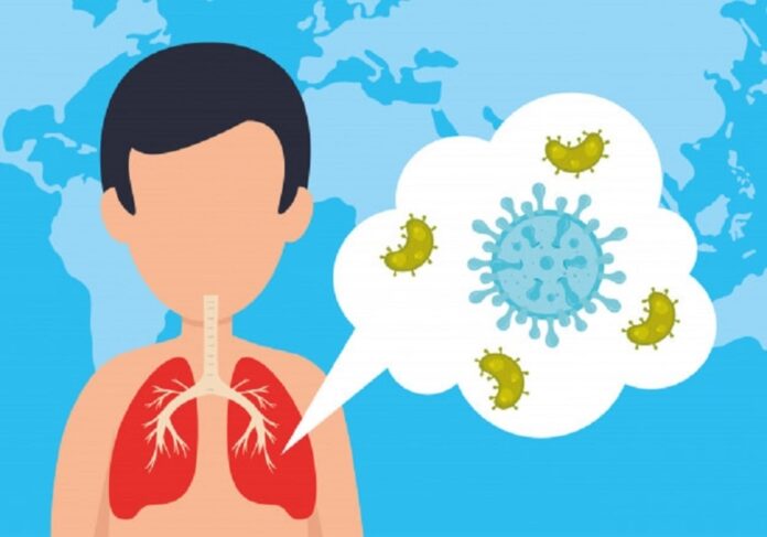 respiratory-tract-infection