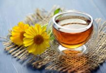 benefits-of-honey