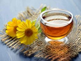 benefits-of-honey