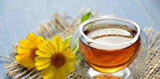 benefits-of-honey