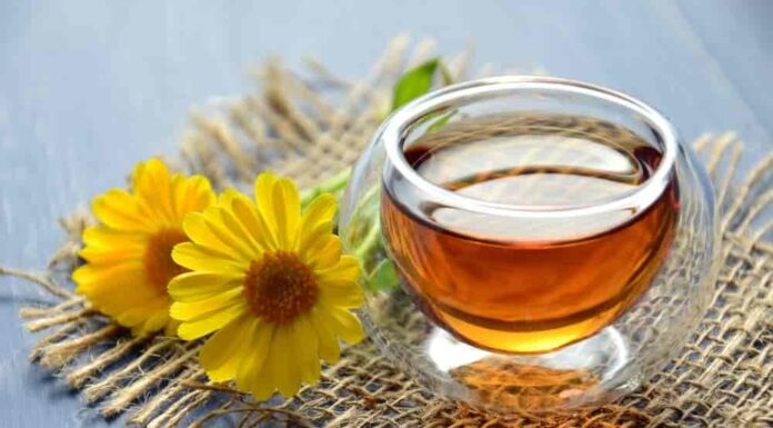 benefits-of-honey