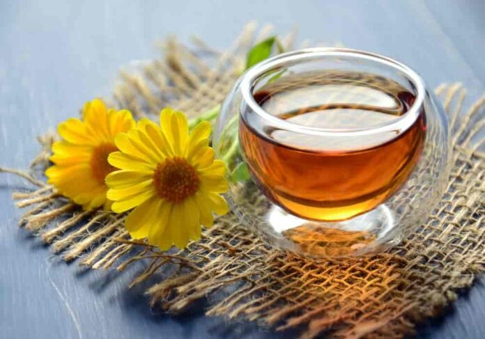 benefits-of-honey