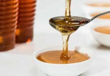 how-to-check-original-honey