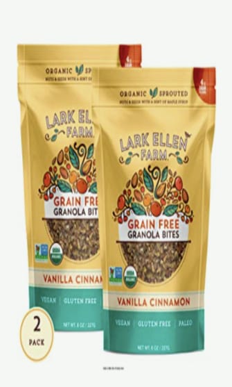 Lark-Ellen-Farm-Granola