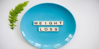 weight-loss-supplements