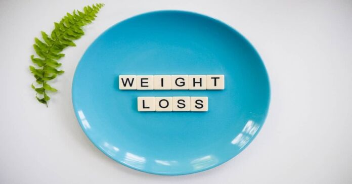 weight-loss-supplements