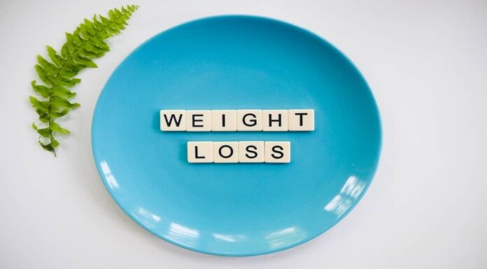 weight-loss-supplements