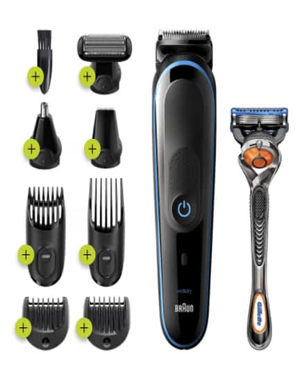 beard-trimmer-braun