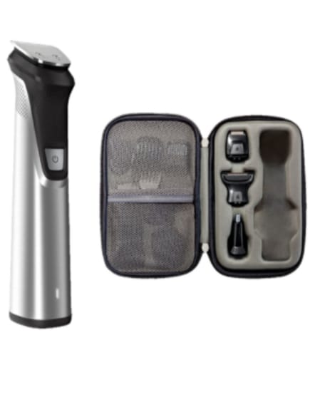 beard-trimmer-philips-multi