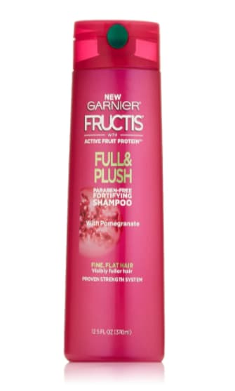 best-shampoo-for-oily-hair-garnier