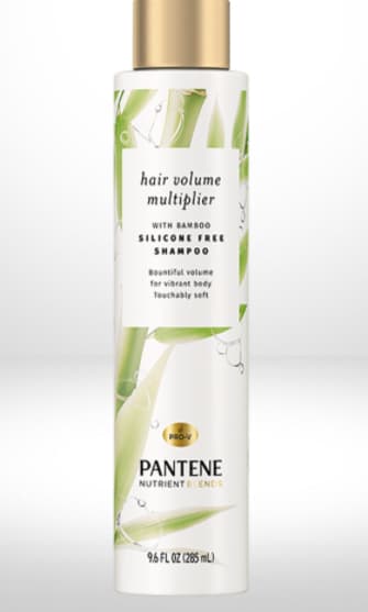 best-shampoo-for-oily-hair-pantene