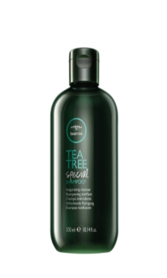 best-shampoo-for-oily-hair-tea-tree