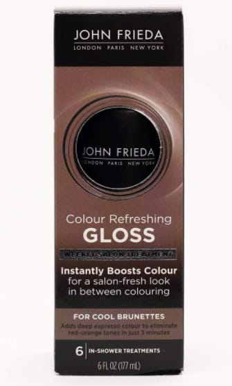 temporary-hair-dye-John-Frieda PFC