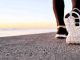 28-day-walking-plan-for-weight-loss