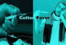 home-remedies-for-cotton-fever