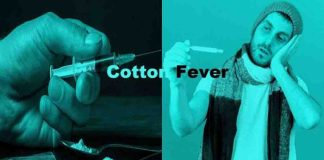 home-remedies-for-cotton-fever