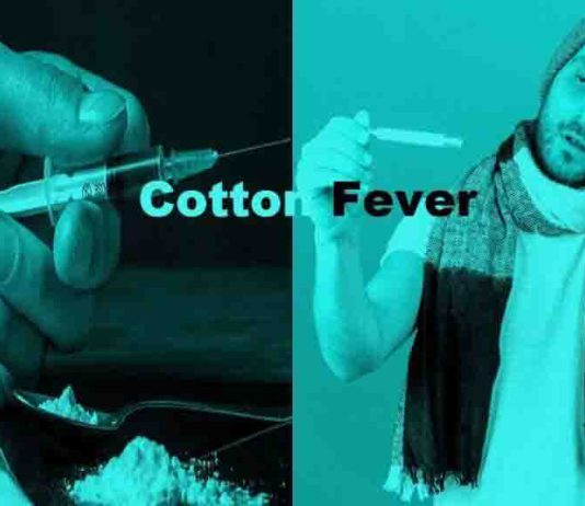 home-remedies-for-cotton-fever