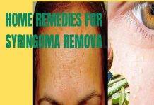 home-remedies-for-syringoma-removal