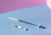 peptide-injections-for-weight-loss