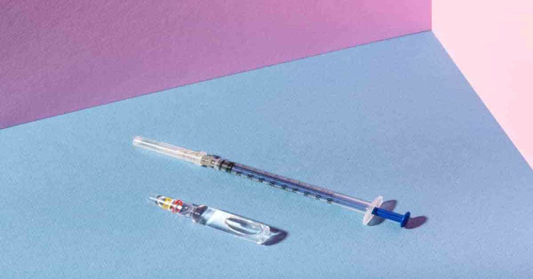 peptide-injections-for-weight-loss