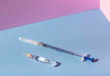 peptide-injections-for-weight-loss