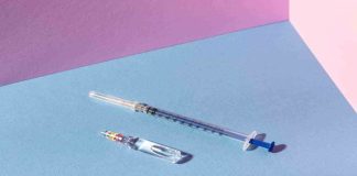 peptide-injections-for-weight-loss