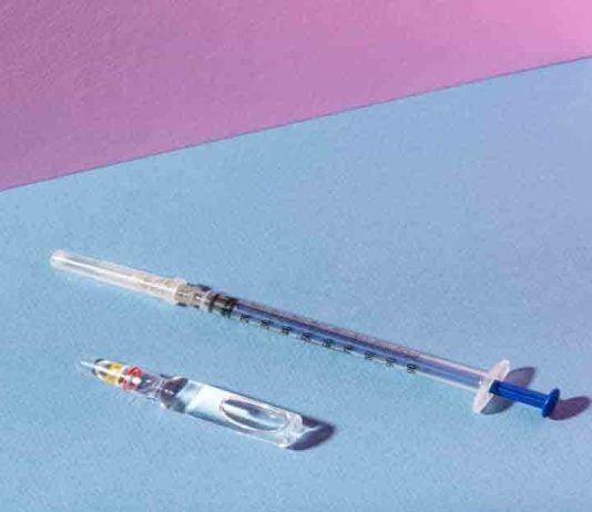 peptide-injections-for-weight-loss