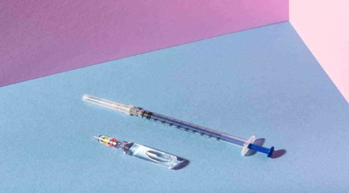 peptide-injections-for-weight-loss