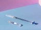 peptide-injections-for-weight-loss