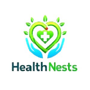 healthnests